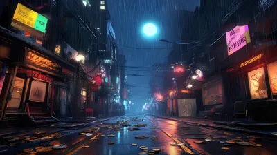 2025.9.3专属福利！天下兑换码汇总
