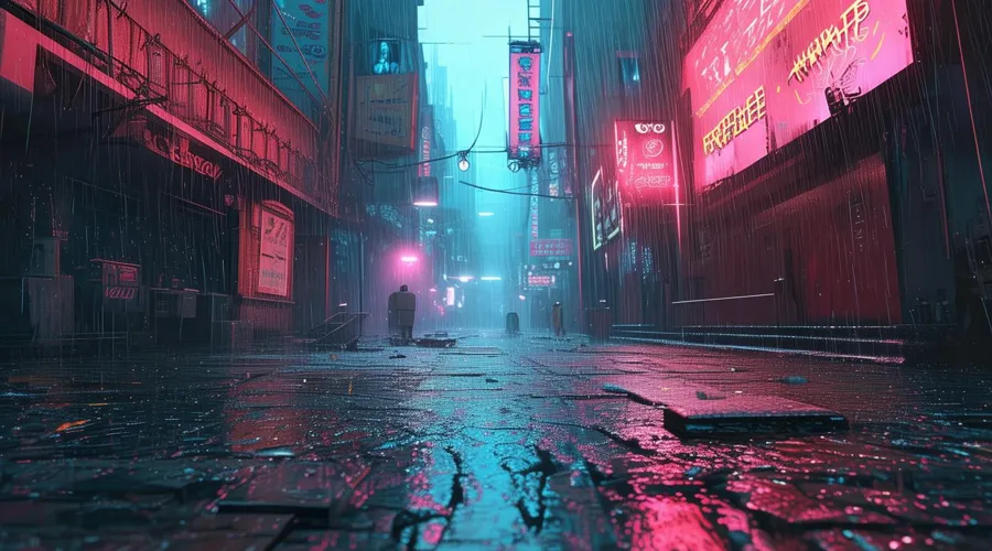 天下游戏图片3
